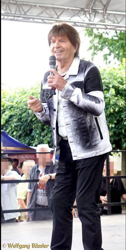 Bild1